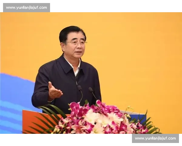 宋凯出席杭师大足球会议 锚定青训与城市融合方向